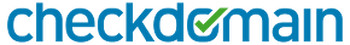 www.checkdomain.de/?utm_source=checkdomain&utm_medium=standby&utm_campaign=www.frozenbytes.de
